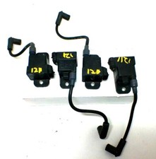 Mercury CDM Module Assy Set 827509A10   '96-97 40-120hp 2-Stroke picture