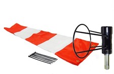 Airport Windsock Corporation 8