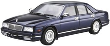 Aoshima Cultural Materials Company AO05953R 1/24 The Model Car Series No. 122 picture