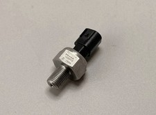 TOYOTA LEXUS Genuine OEM Fuel Pressure Sensor 89458-22010 RAV4 LS460 New picture