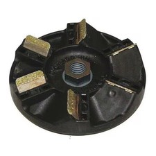 Diamabrush WoodDeckRemovalTool,ForAngleGrinder 9304501240-50 Diamabrush picture