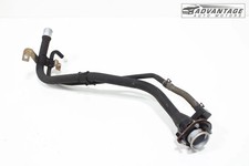 2020-2025 KIA SOUL 2.0L FUEL GAS REAR TANK FILLER NECK HOSE PIPE TUBE OEM picture