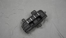 For 2021-2024 Tahoe Suburban Yukon Push Button Transmission Shifter Genuine OEM picture