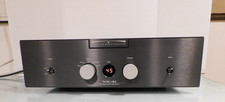 BAT VK-3i Balanced Audio Technology Tube Preamplifier VK3i Pre Amp Excellent picture