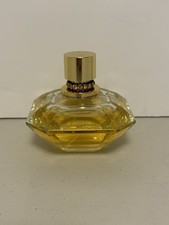 Baby Phat Golden Goddess Eau De Parfum 100 ML/ 3.4OZ SEE PICTURES picture