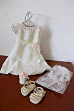 American Girl Doll Memorable Moments Outfit picture