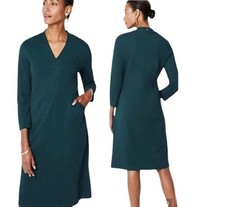 NWT J. Jill Wearever Collection 
