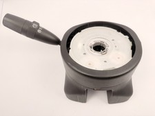 2014-2022 JEEP GRAND CHEROKEE TURN SIGNAL WIPER CONTROL SWITCH OEM 5VN53DX9 picture
