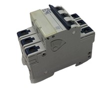 ACCURAY FRU  BREAKER  CIRCUIT  3 P 9-903-61208 NEW OEM picture