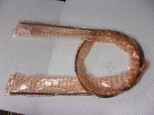 Stihl OEM Flex Drive Shaft / Cable 57