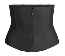 SKIMS BODY Core Sculpt Waist Cincher *item SOLD OUT online* picture