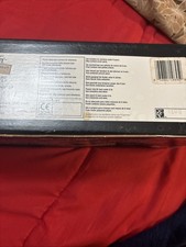 Ertl Collectibles  stock #B845 picture