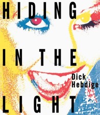 Hiding in the Light (Comedia) picture
