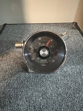 Sanyo Tachrad picture