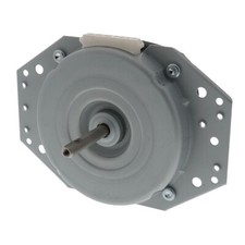 Snap Supply 4681ED1004B Dishwasher Motor Assembly Replacement for LG picture