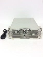 Agilent 1100 Series G1316A Colcom Thermostatted Column Compartment,  picture