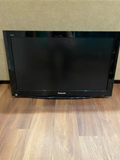 Panasonic VIERA 37