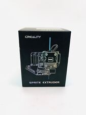 Creality Official Sprite Extruder picture