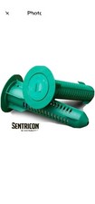 28 In ground stations and Bait for Sub Termites System  100% Green picture