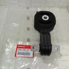 NEW OEM Engine Mounting Rear Lower 50890-SWA-A81 For 2007-2011 Honda CR-V AT picture