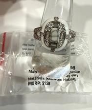 Bomb Party OG Ring picture