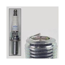 NGK Racing Spark Plug R7438-9/4656 picture