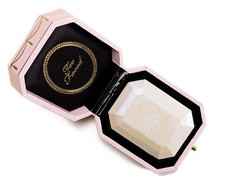 Discontinued Too Faced Diamond Light Highlighter - Diamond Fire BNIB picture