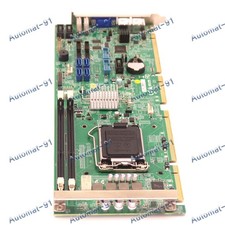 Used ADLINK 1PC NuPRO-E42 51-41808-0A20 Industrial Control Board Fully Tested picture
