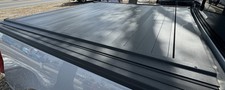 Brand New Retrax MX Pro Retractable Bed Cover  picture