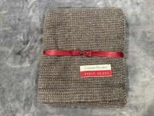 Cathay Pacific Blanket From First Class Rare picture