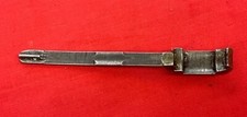 Vintage Surplus Steyr Männlicher 1895 M95 95 Straight Pull Extractor 8x56R WWII picture