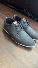 ALDO Men's Aauwen-R Casual Sneaker 10 picture