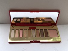 Estee Lauder Eyeshadow Palette New Without Box Choose your Shade picture