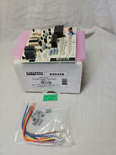 Nordyne Tappan Westinghouse Heat Pump Defrost Circuit Control Board 920338 picture