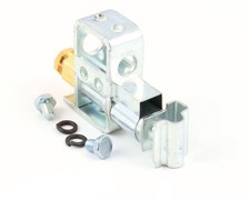 MONTAGUE 23218-1 Appliance Pilot Burner Assembly--Nat picture