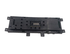 Genuine Samsung Range Control Board DE92-03045B Same Day Ship & 60 Days Warranty picture