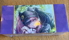 Palworld Official Card Game Zoe's Strategy Special Set New from Japan picture