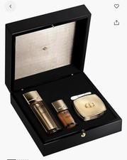 DIOR 3-Piece skincare Set picture