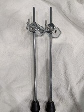 Generic Bass Drum Spur Pair picture