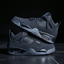 Jordan 4 Retro 