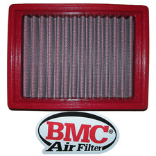 BMC FILTER, AIR FM504/20 picture