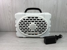 Turtlebox Original Gen 2 Portable Bluetooth Speaker (A1G014961) picture