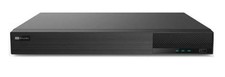 Titanium ED8216H5-FN 24CH (16CH BNC + 8CH IP) 4K Hybrid DVR H.265 NDAA Compliant picture
