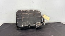 1978-1984 Porsche 928 Automatic Transmission Pan picture