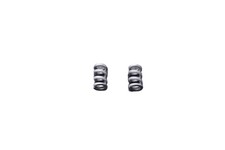 Carburetor Fast Idle Adjust Springs picture