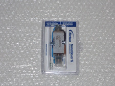 New Nordson SUREBEAD S GUN MODULE 1052929 339696 picture