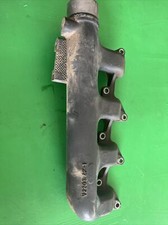 Kubota 1G896-11770 picture