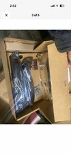 Sargent Assa Abloy V.G1.5 Profiles and Mortise Lock picture
