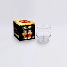The NEAT Elite Glass picture