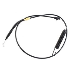 Deck Engagement Cable 946-04173E, 946-04173D, 946-04173C, 946-04173B,746-04173A picture